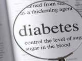 Diabetes News Highlights Global Pandemic and Millions of Dollars Wasted